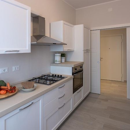 St. Vitale'S Basilic View Elegant Apartment Ravenna Exterior photo