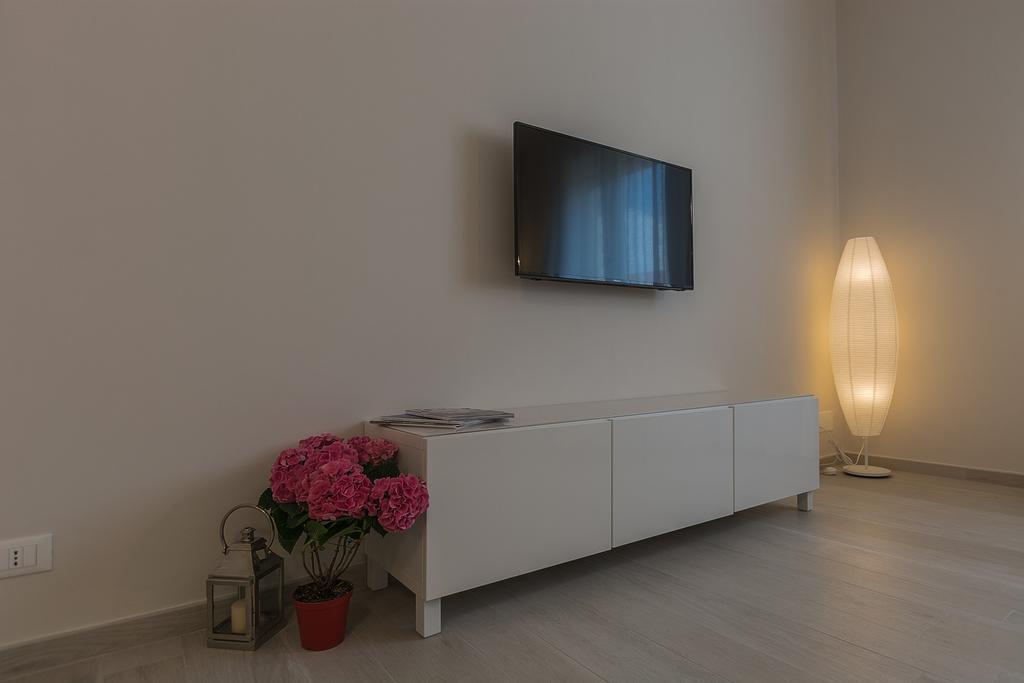 St. Vitale'S Basilic View Elegant Apartment Ravenna Exterior photo
